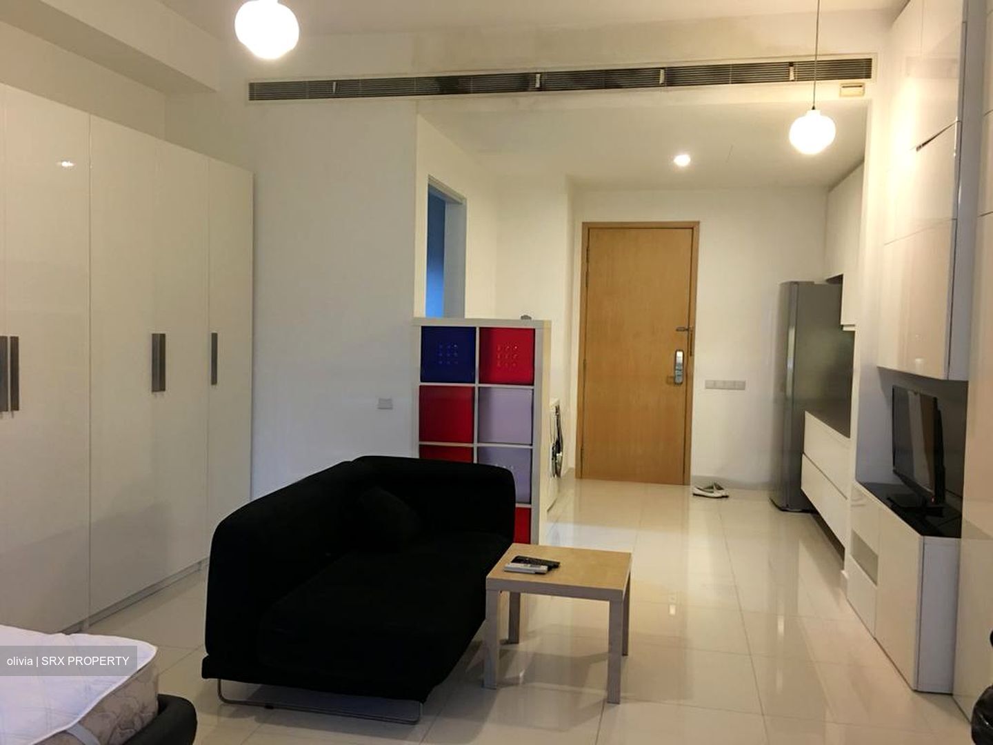 Studios @ Marne (D8), Apartment #460535801